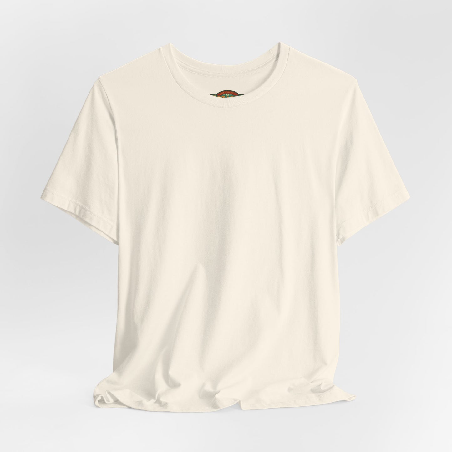 Firebird Heritage Tee