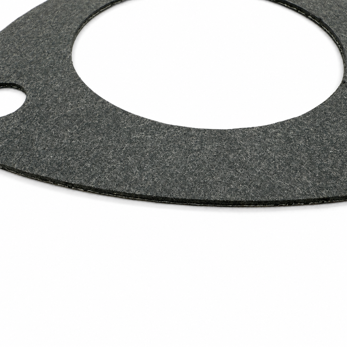 3.00" 3 Bolt Gasket Only - 307530G
