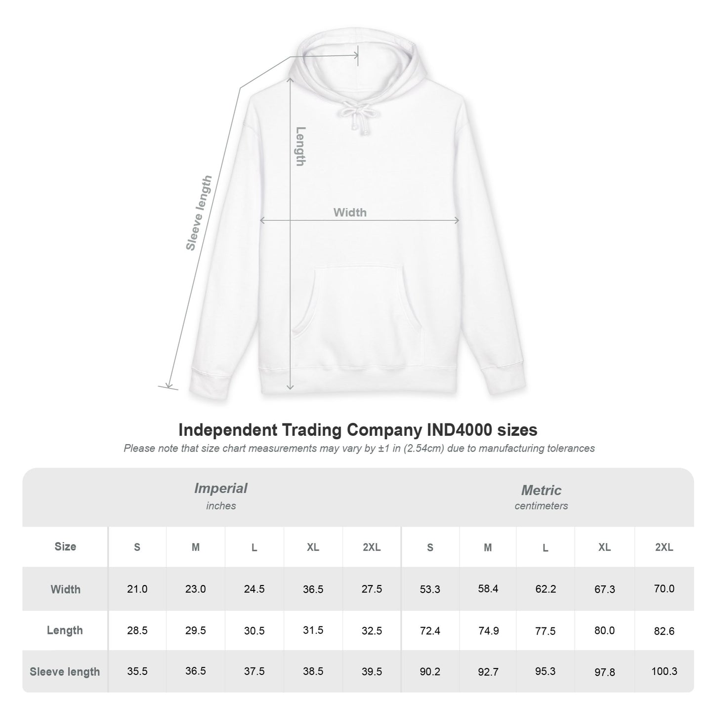 Aces Efi Tactical Green - Hoodie