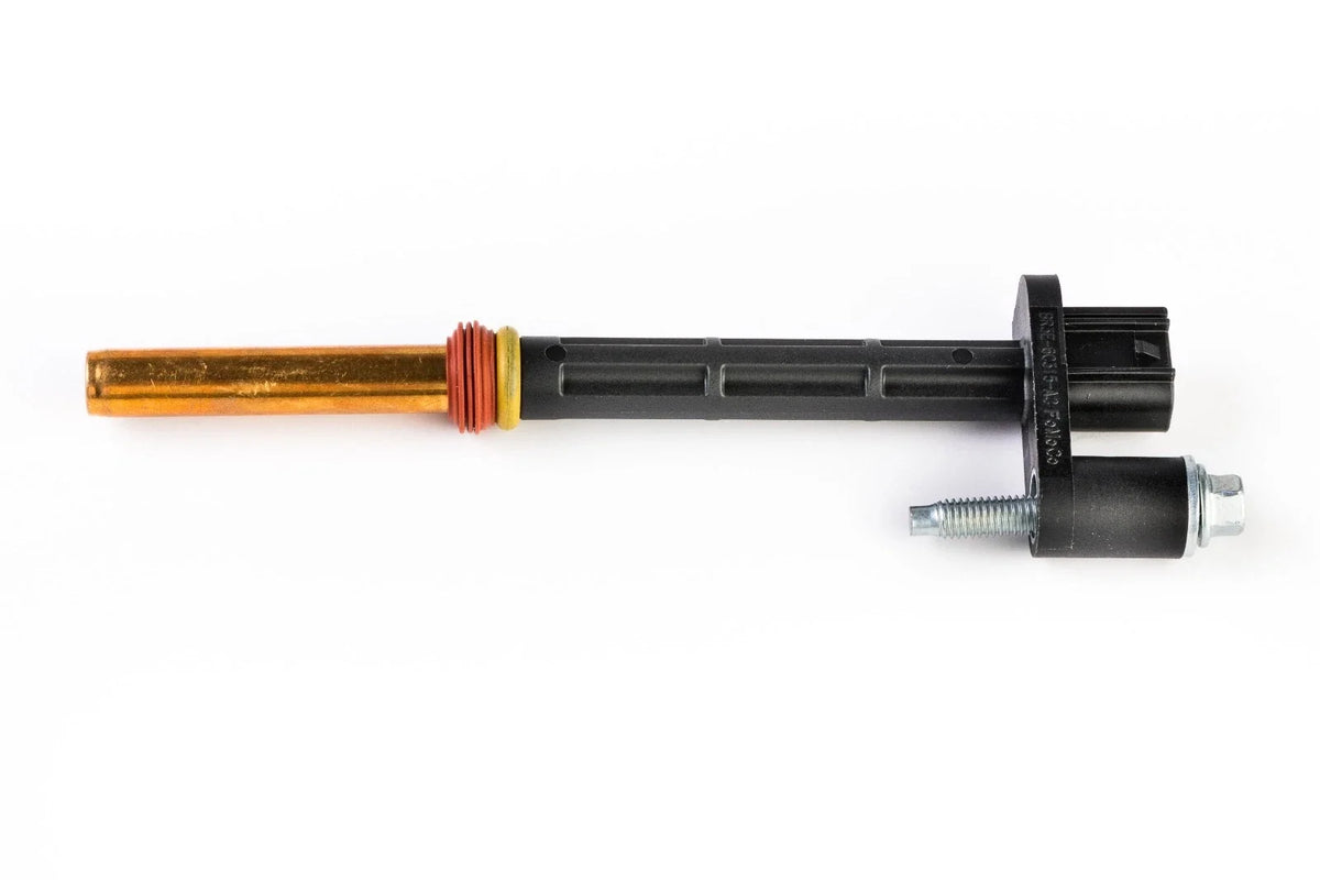 2020-2025 Ford Godzilla 7.3L and 6.8L Crank Position Sensor