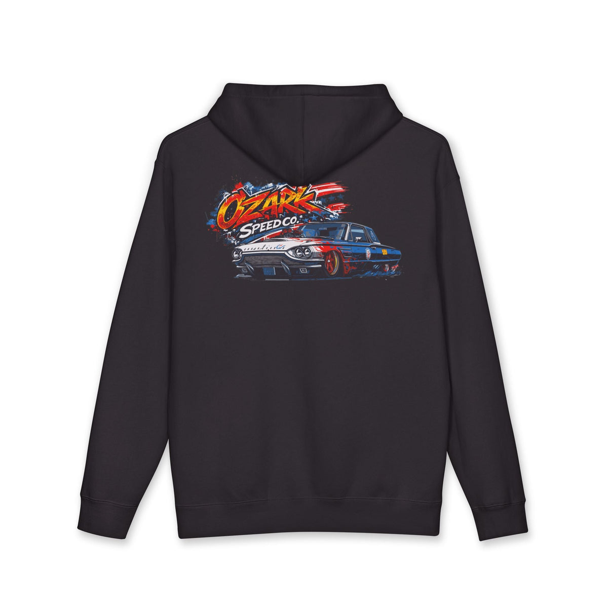 Hoodies