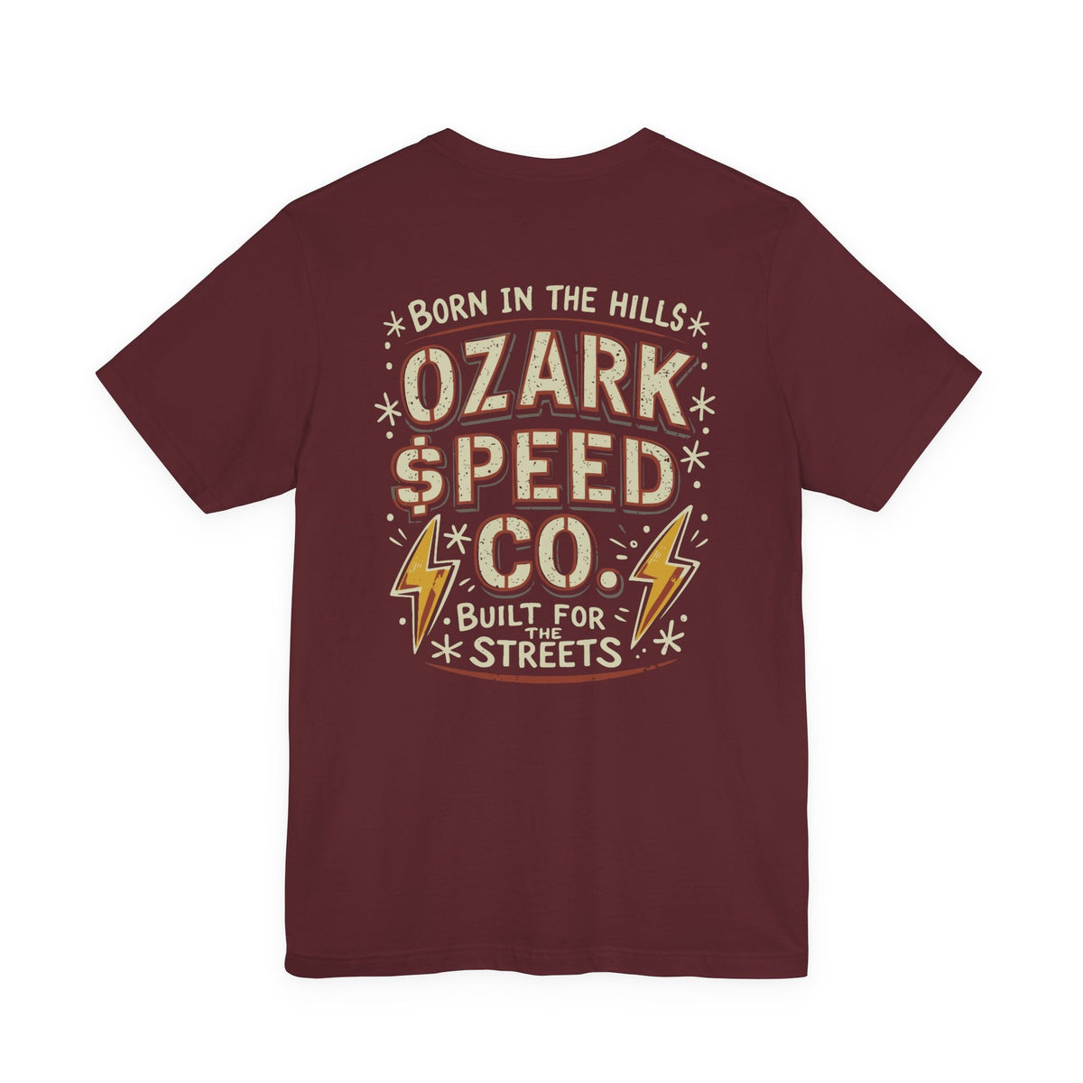 Shirts