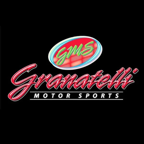 Granatelli Motorsports Products