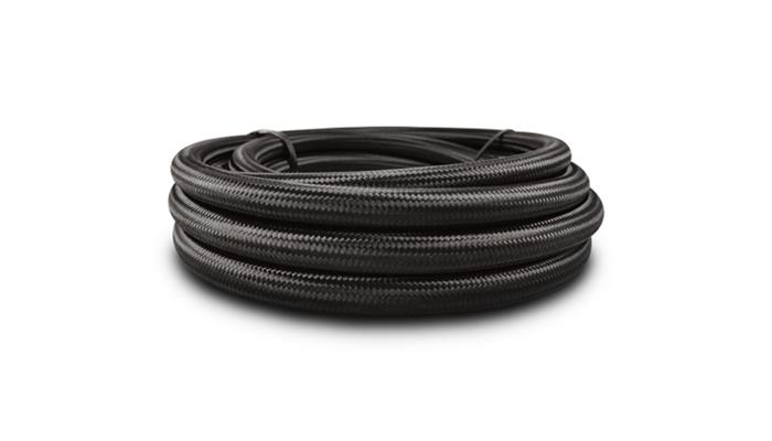 New Edge 1999-2004 Budget Return Fuel System