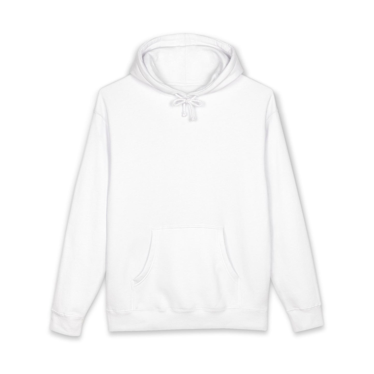 Thunderbird Street Legend - Hoodie