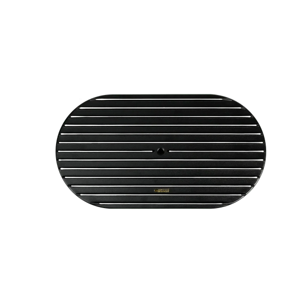 Air Filters & Housing Kit