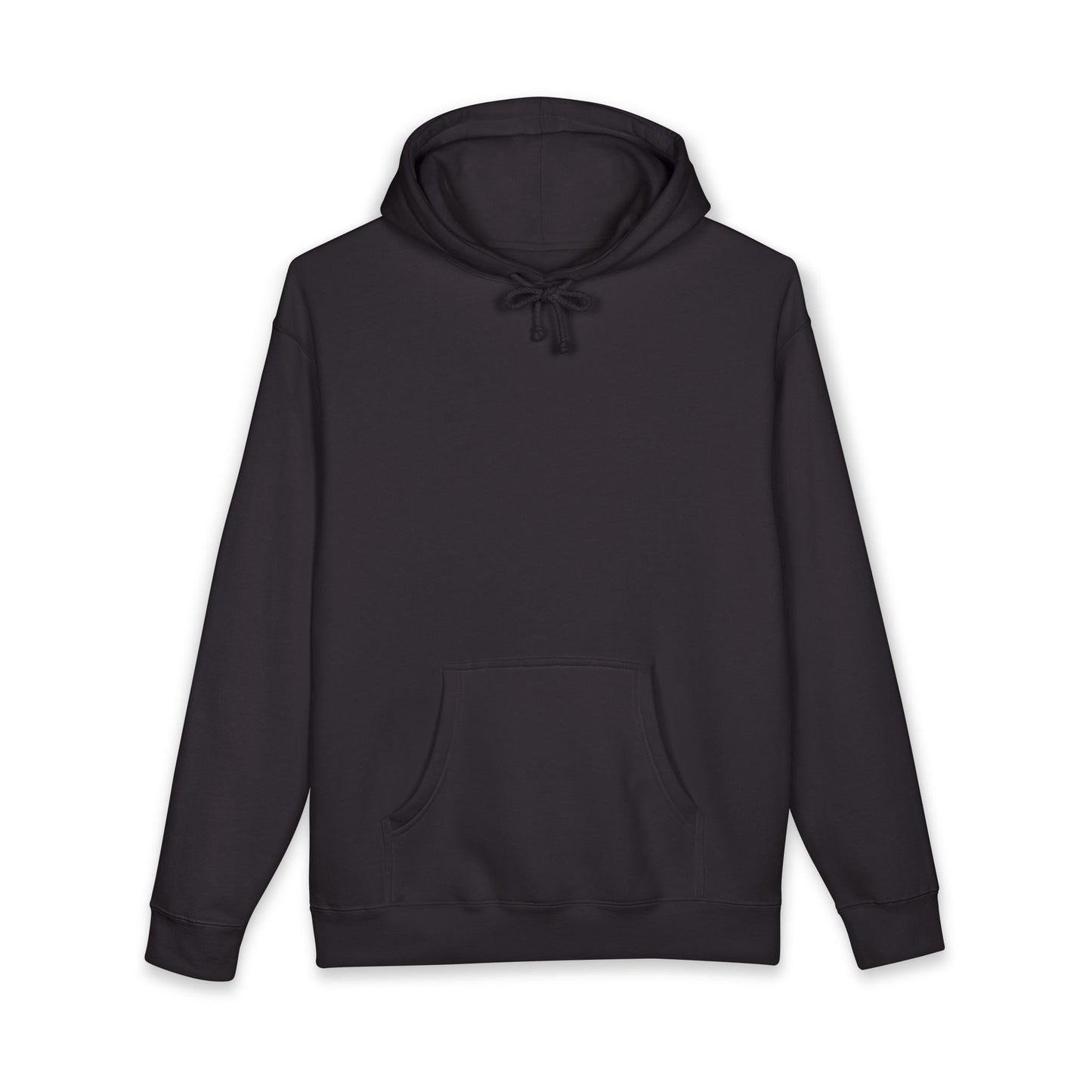 Aces Efi Tactical Green - Hoodie