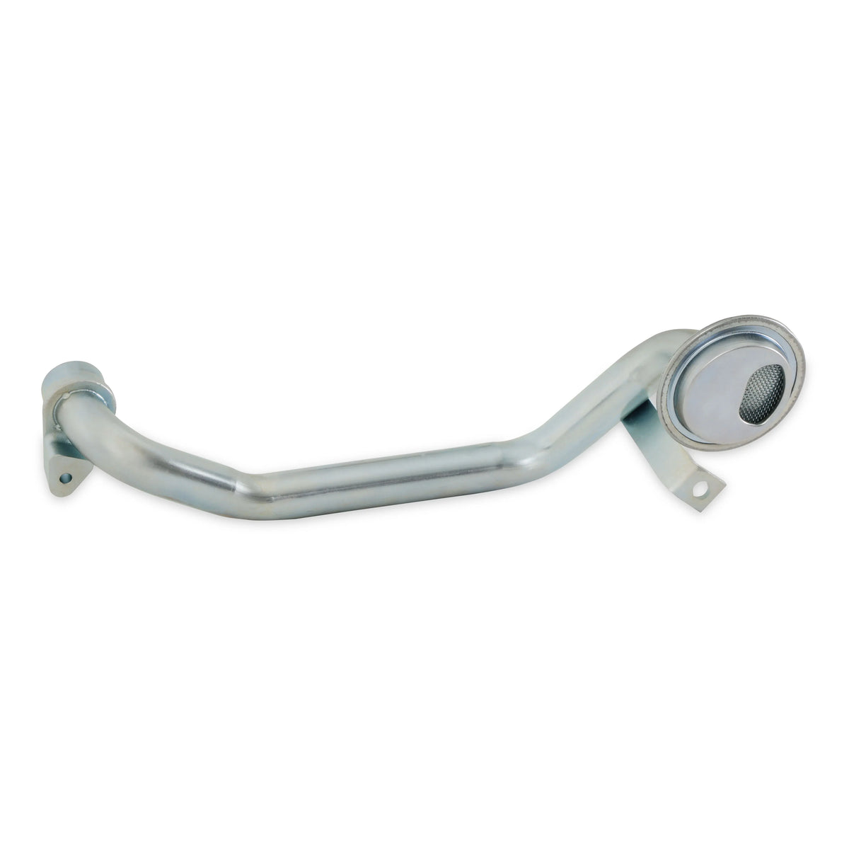 Holley Gen 1/2 Coyote Swap Oil Pan - 5.0L 2011-17  #302-80 F-100 Swap Pan