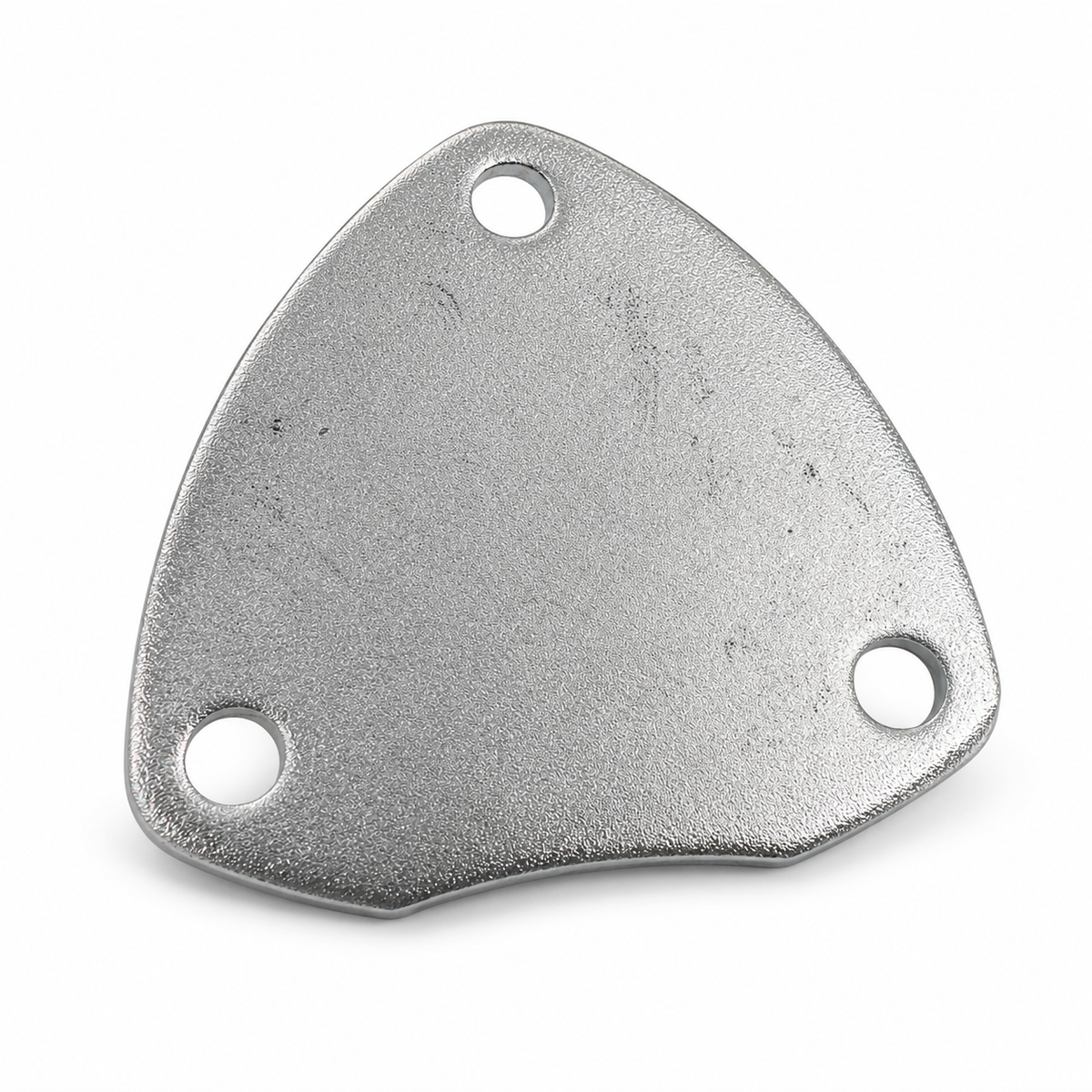 2.25" Block off Plate - 304522-1