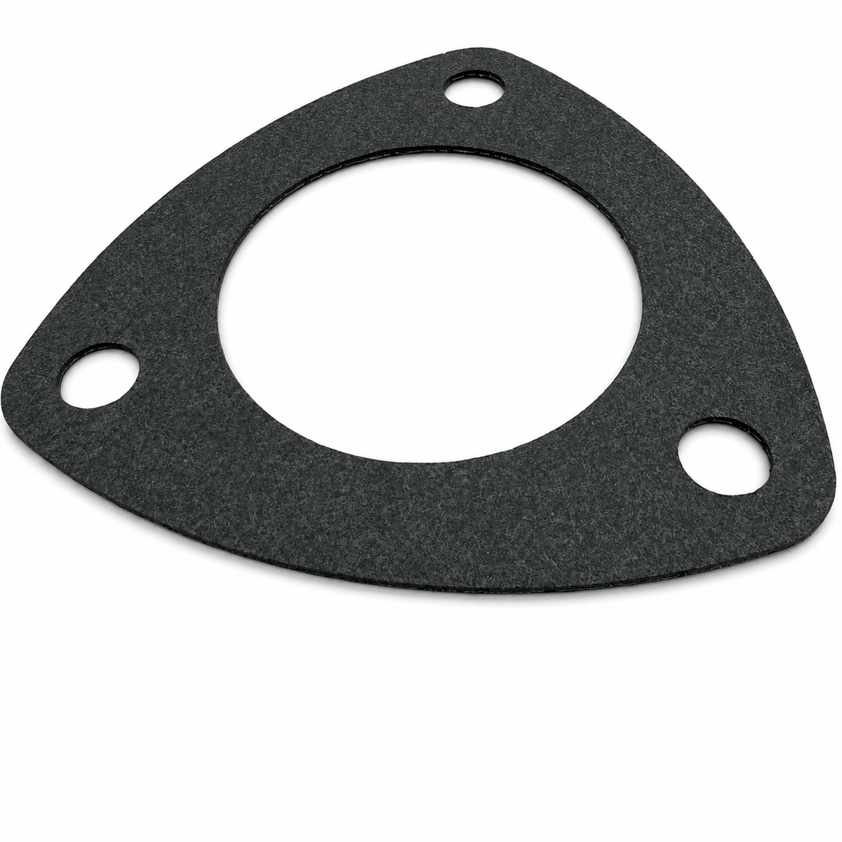 3.00" 3 Bolt Gasket Only - 307530G
