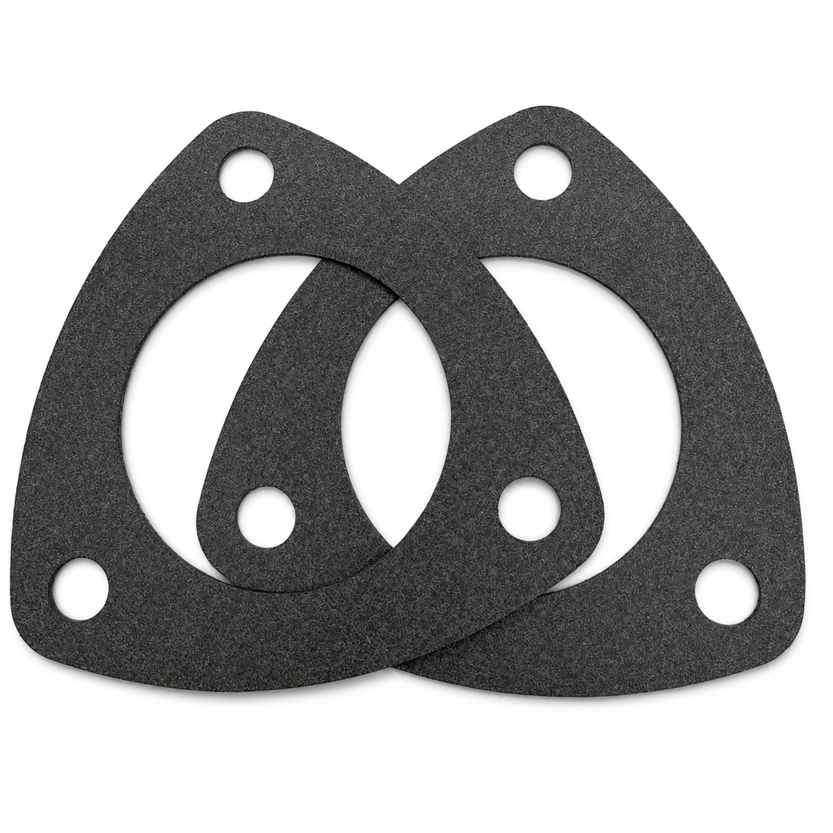 2.50" 3 Bolt Gasket Only - 307525G