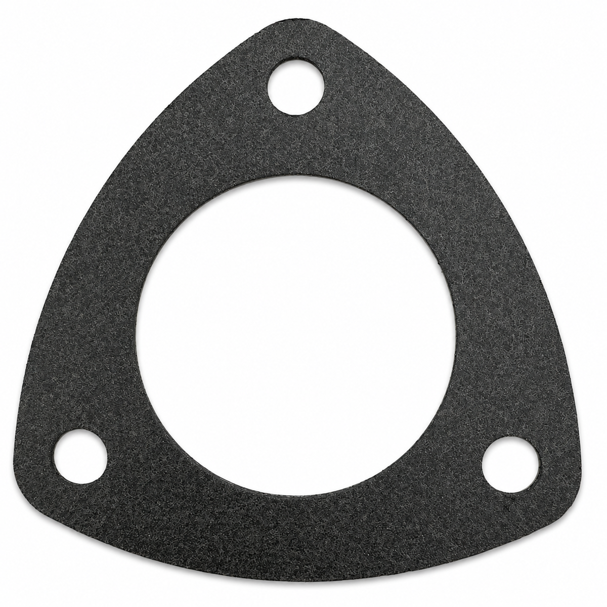 2.50" 3 Bolt Gasket Only - 307525G