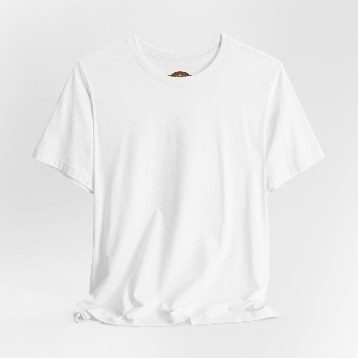 Firebird Heritage Tee