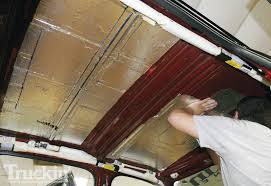 2005-2012 Toyota Rav4 - Sport Roof Kit
