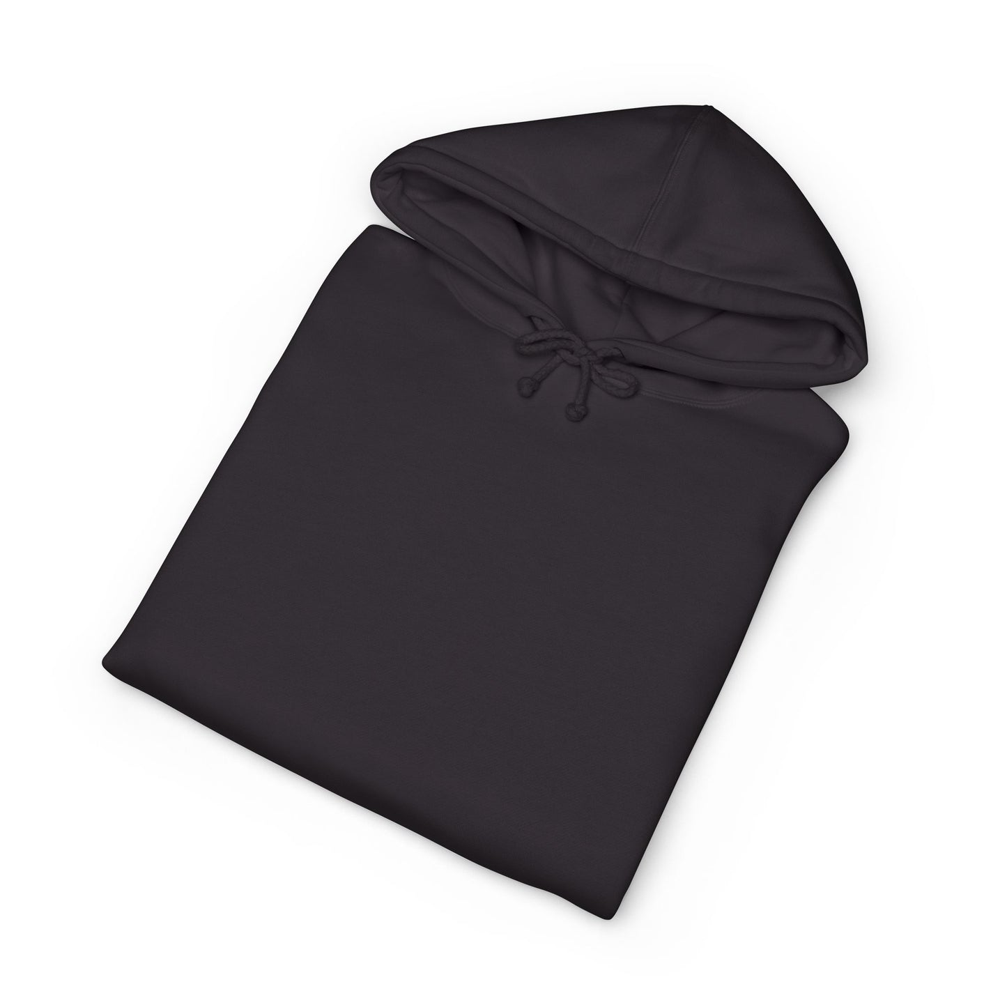 Aces Efi Tactical Green - Hoodie