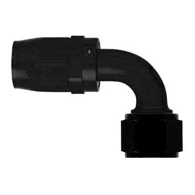 New Edge 1999-2004 Budget Return Fuel System