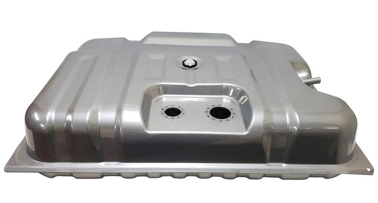 1973-1979 Ford F100/F250 Fuel Tank and Return Fuel Kit 340LPH
