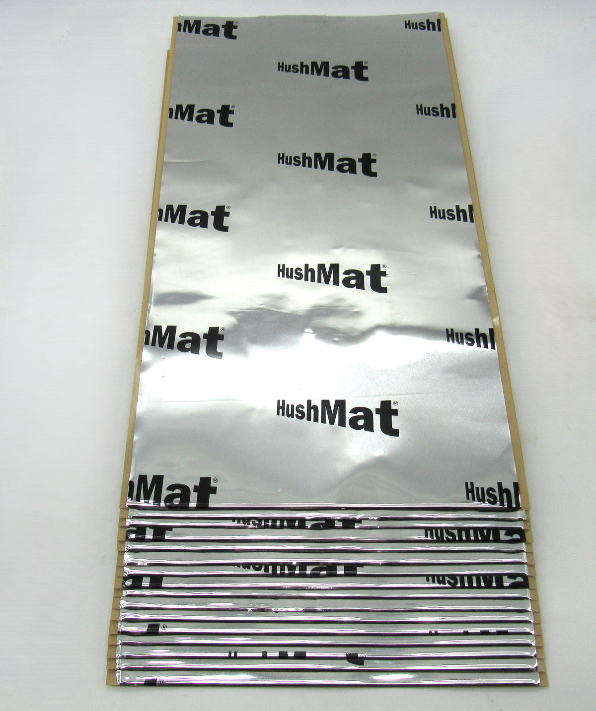 Marine Complete Boat Kit  6x6x2