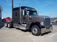 Raised Roof Cab 68 in to 72 in Sleeper - Sleeper and Floor Insulation Kit