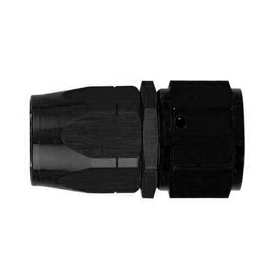 New Edge 1999-2004 Budget Return Fuel System