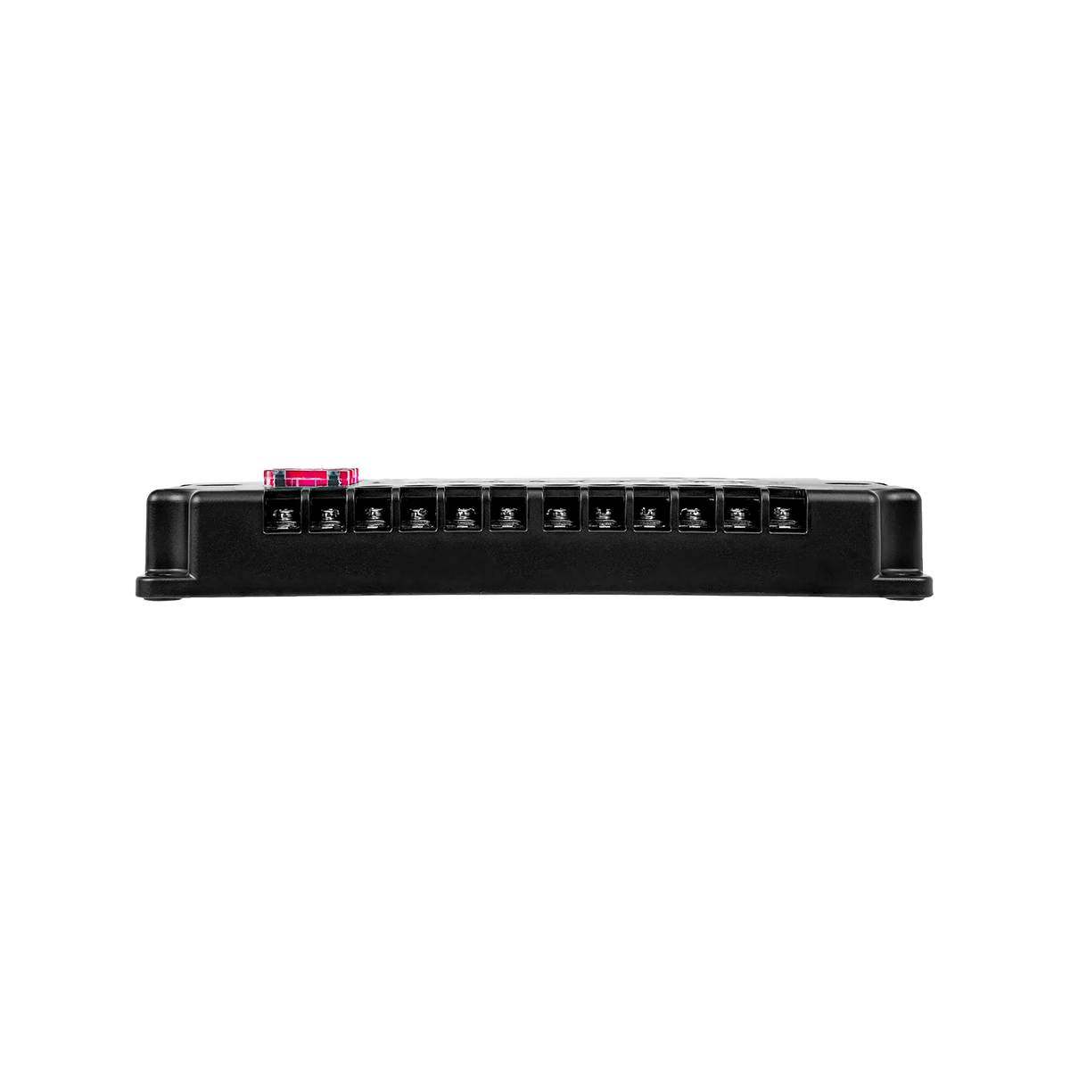 Power Distribution Module (PDM)