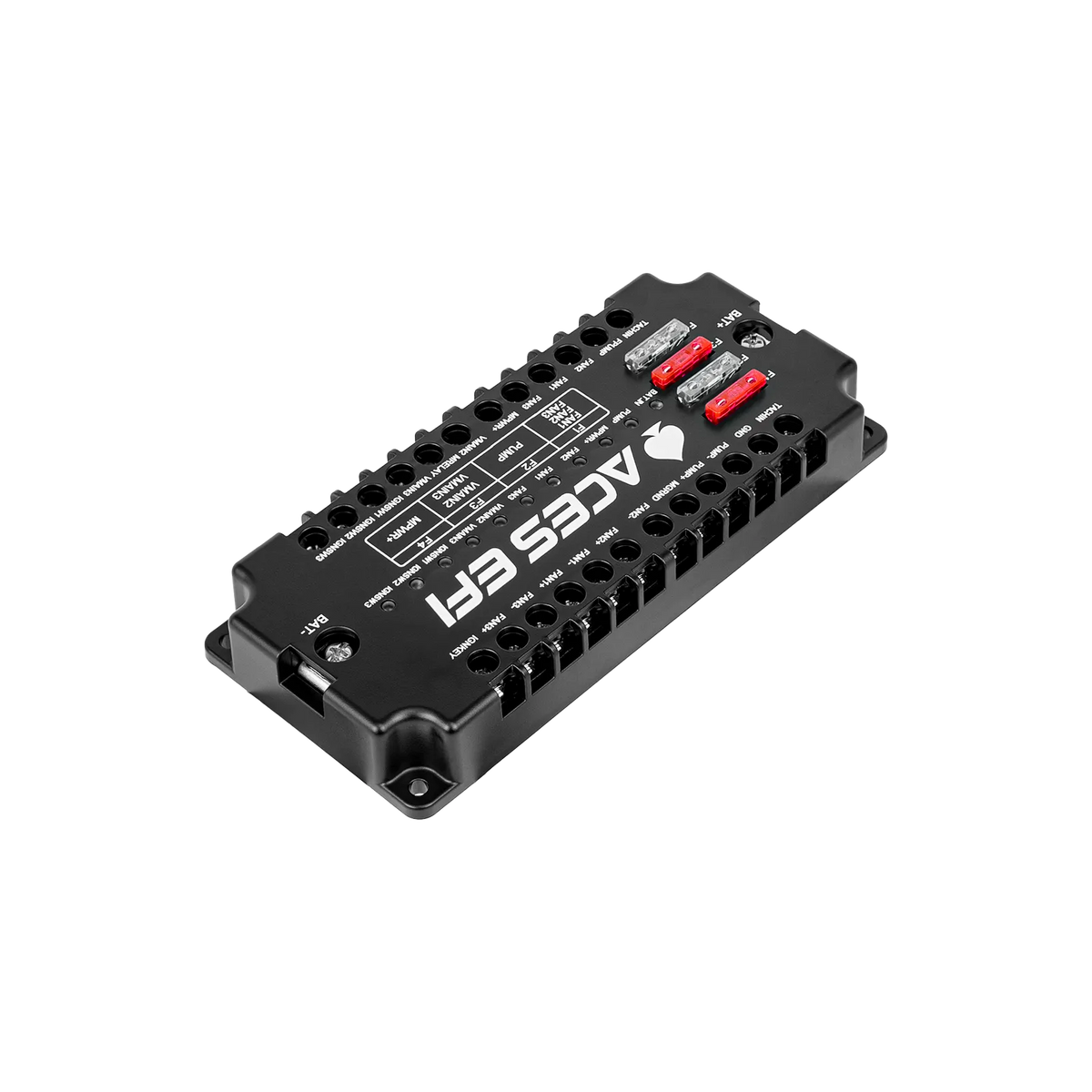 Power Distribution Module (PDM)