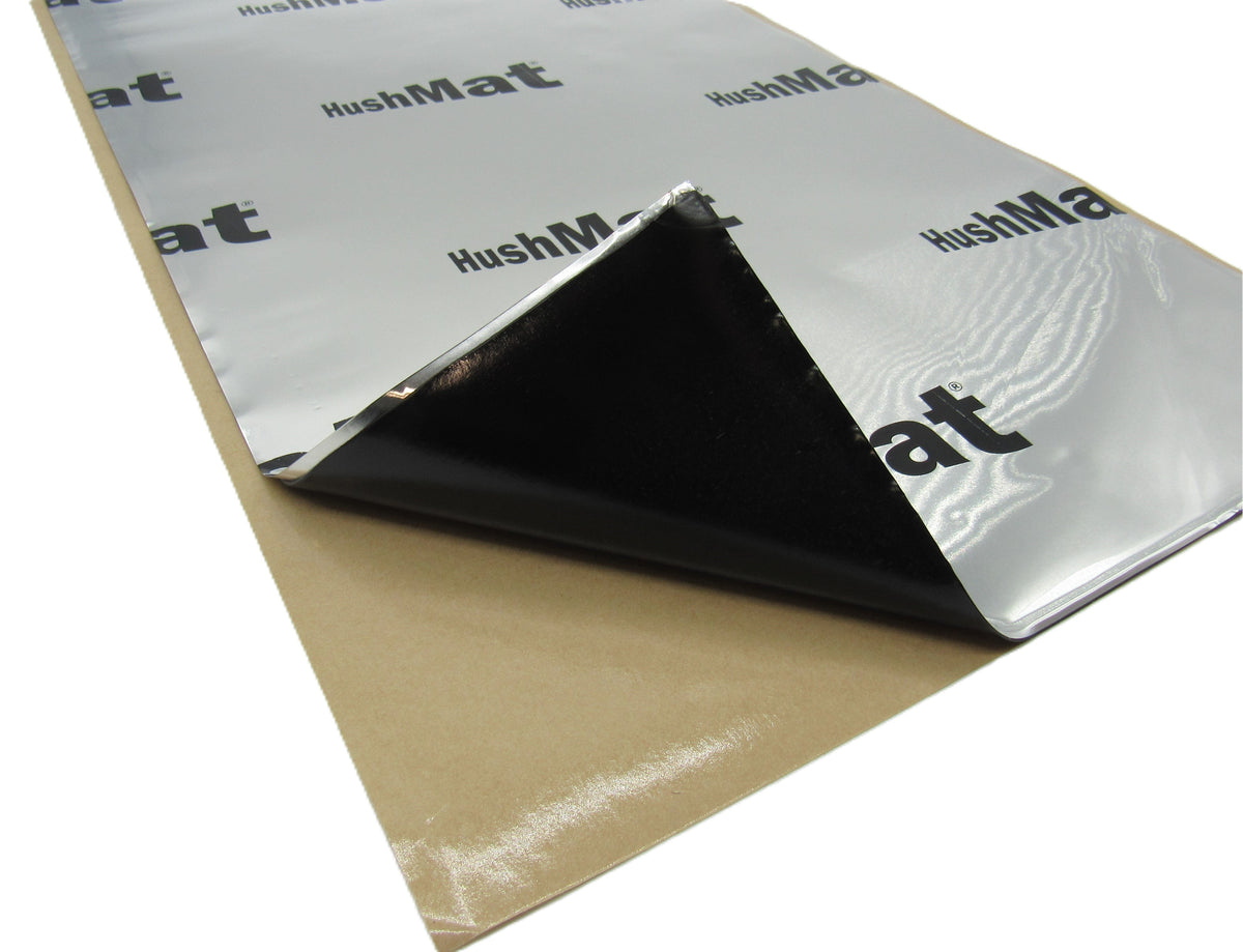 Washing Machine Soundproofing Tub Kit only for all makes and models.