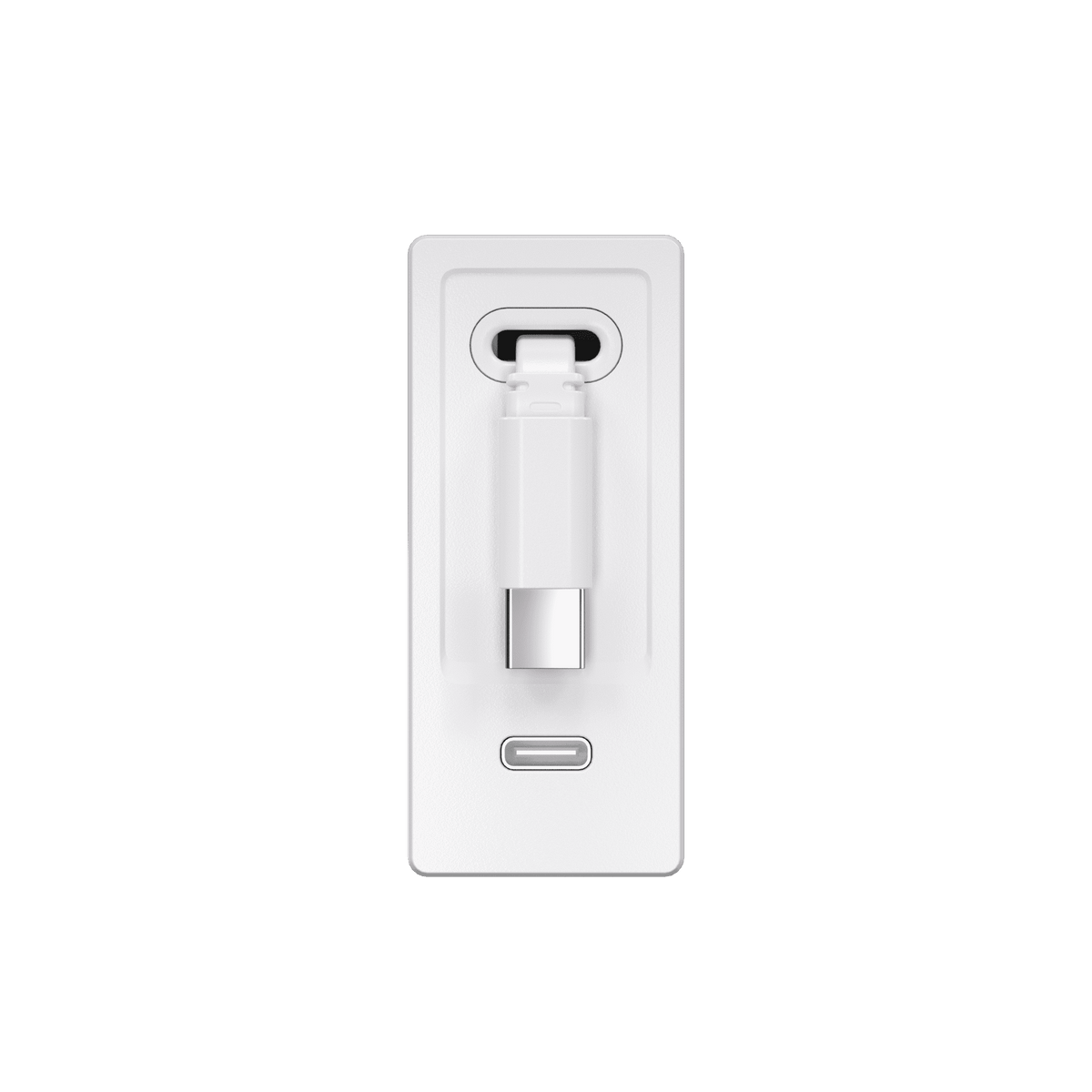 Gitryin Retractable 40W Charger for 3C Devices