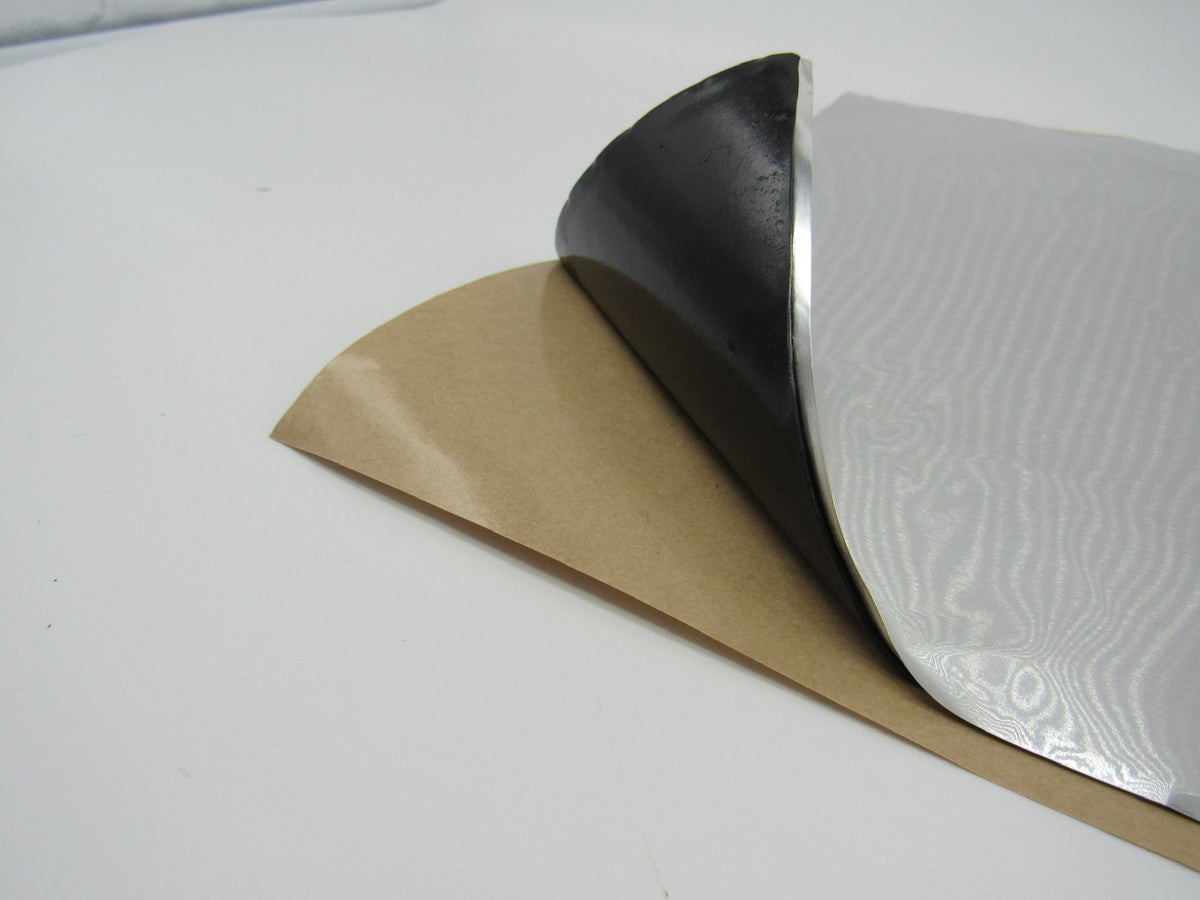 1995-2004 Toyota Tacoma Reg & Ext Cab Firewall Kit