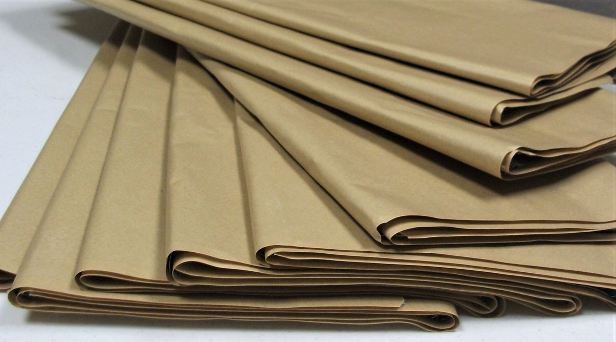 HushMat MEGA Bulk Kit – Sound Deadening & Thermal Insulation Sheets for Full Vehicle Coverage (72 Sq Ft, Black Foil)