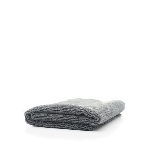 Jax Wax Edgeless Microfiber Utility Towel 16x16