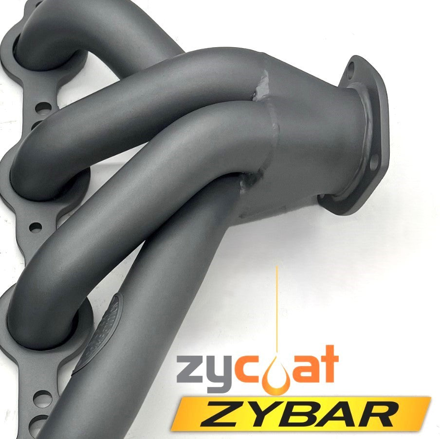 ZyBar 16 oz