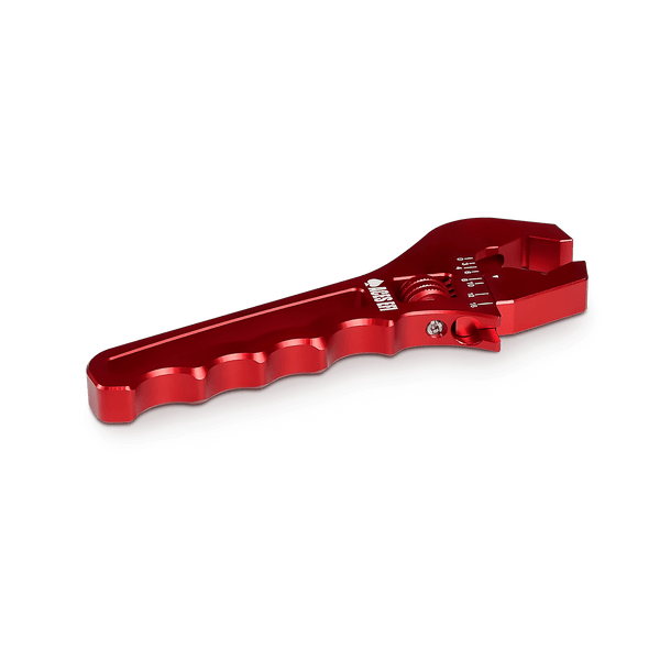 Adjustable AN Wrench -4AN to -16AN