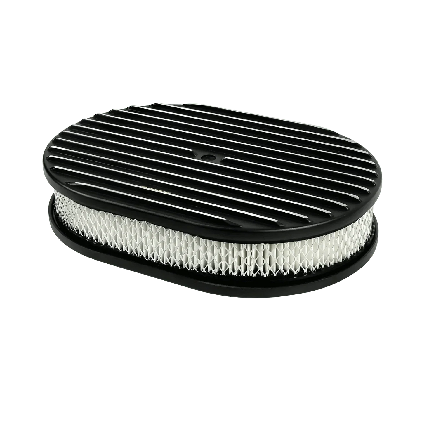 Air Filters & Housing Kit