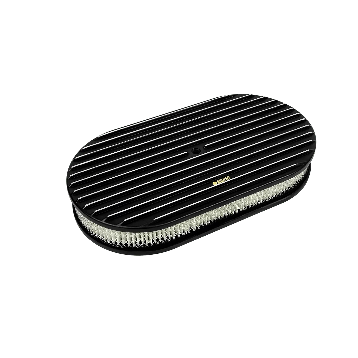 Air Filters & Housing Kit