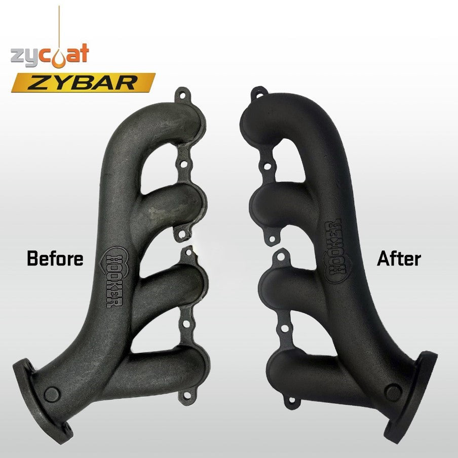 ZyBar 16 oz