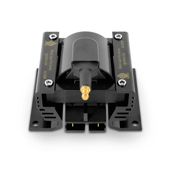 Black Jack Pro Series Ignition Coils