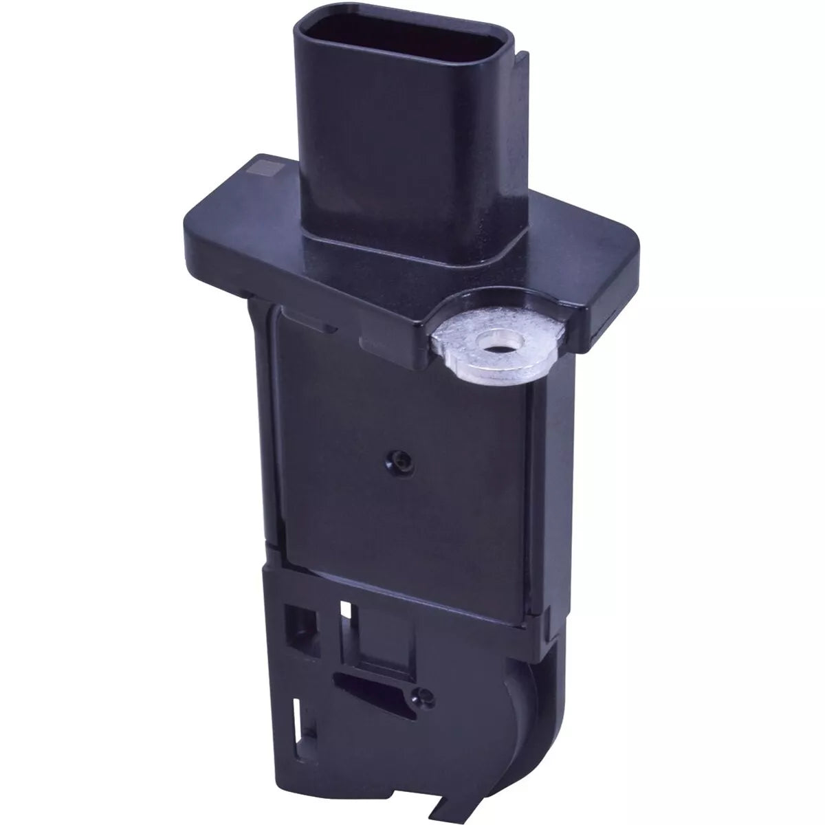 Coyote Gen 1 Mass Air Flow Sensor 2011-2014
