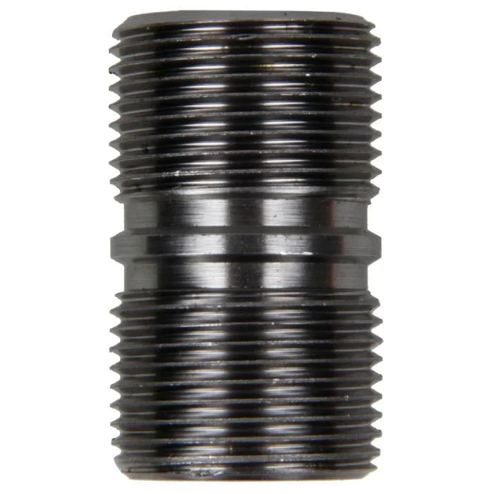 Oil Cooler Delete Insert for 2011-2023 Coyote 5.0L