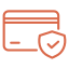 Secure Checkout