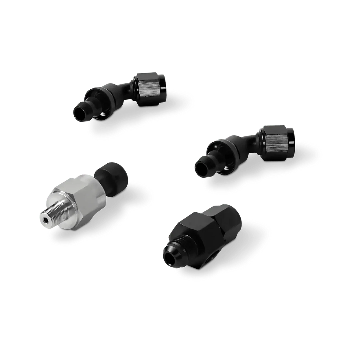 Pressure Sensor Kit