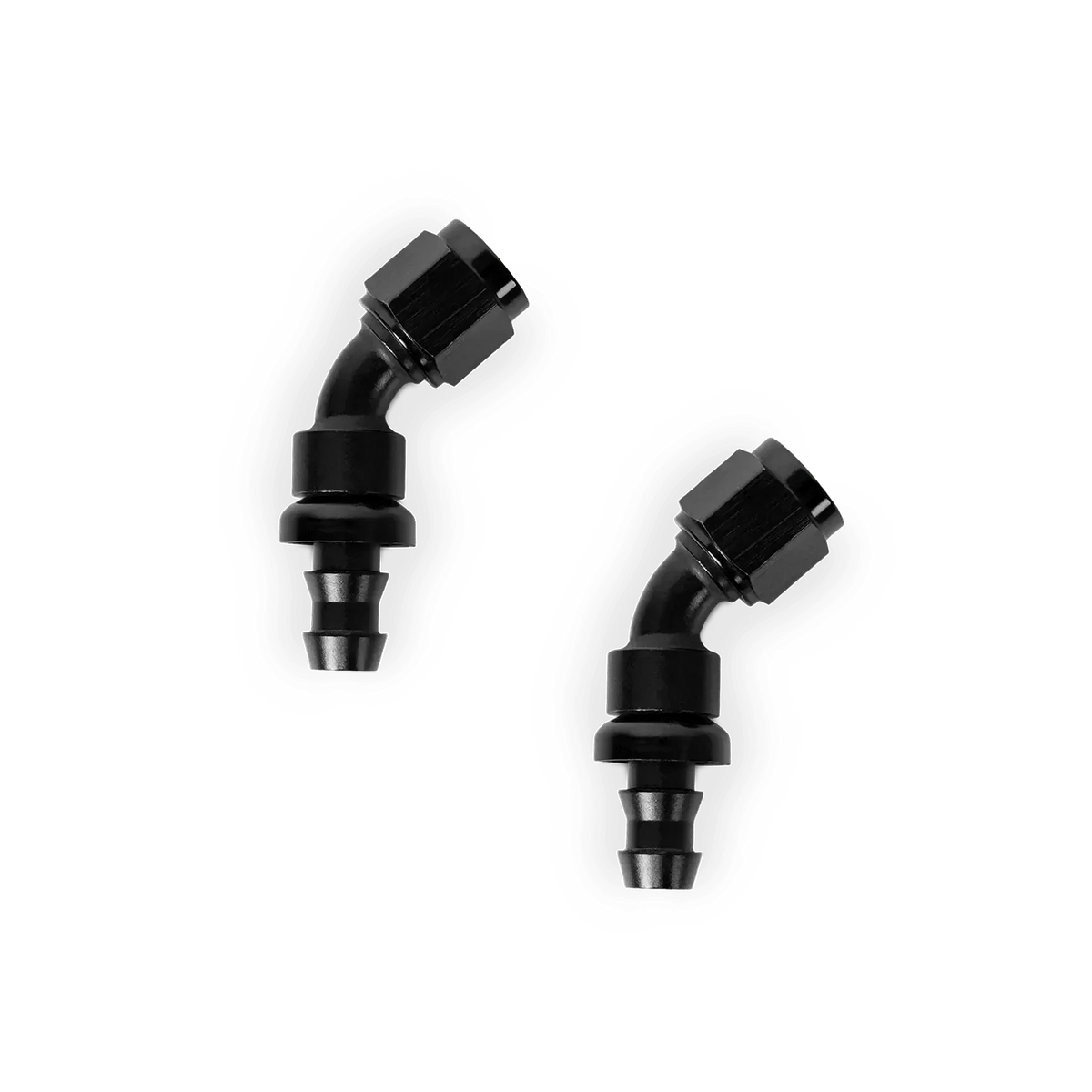 Pressure Sensor Kit