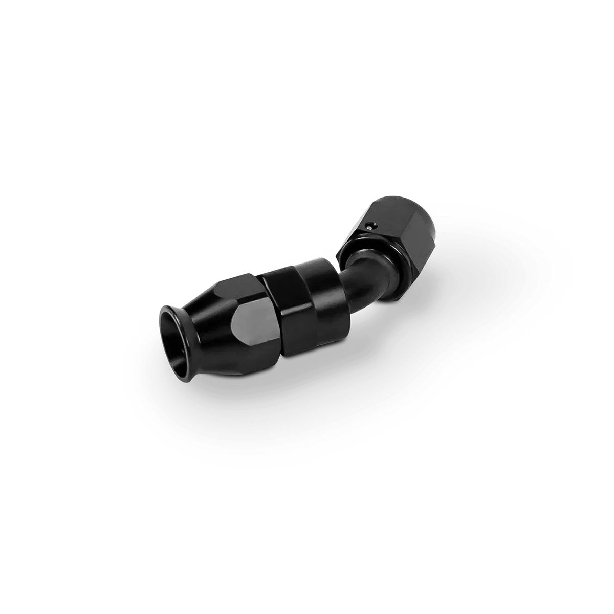 PTFE Hose Kits