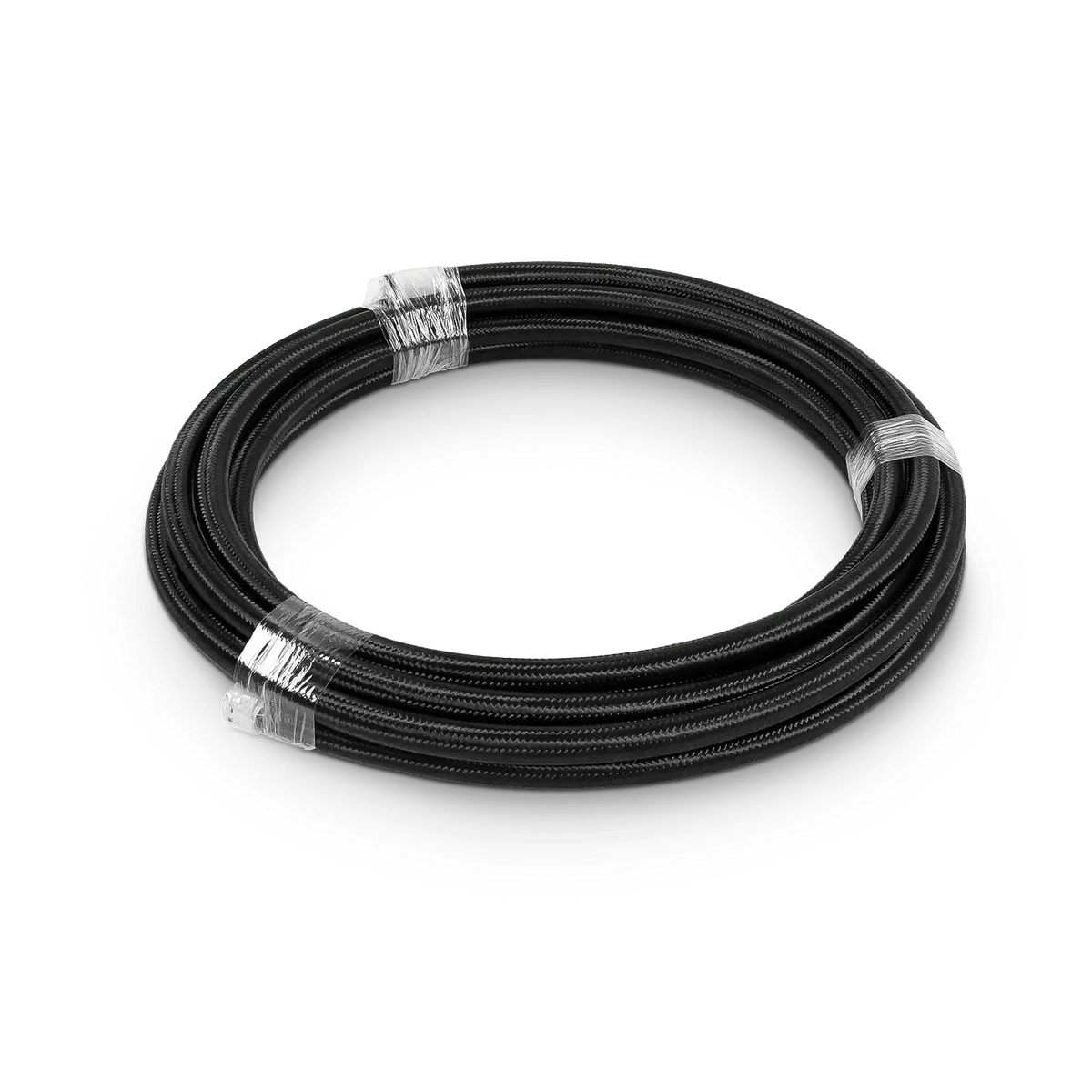 PTFE Hose Kits