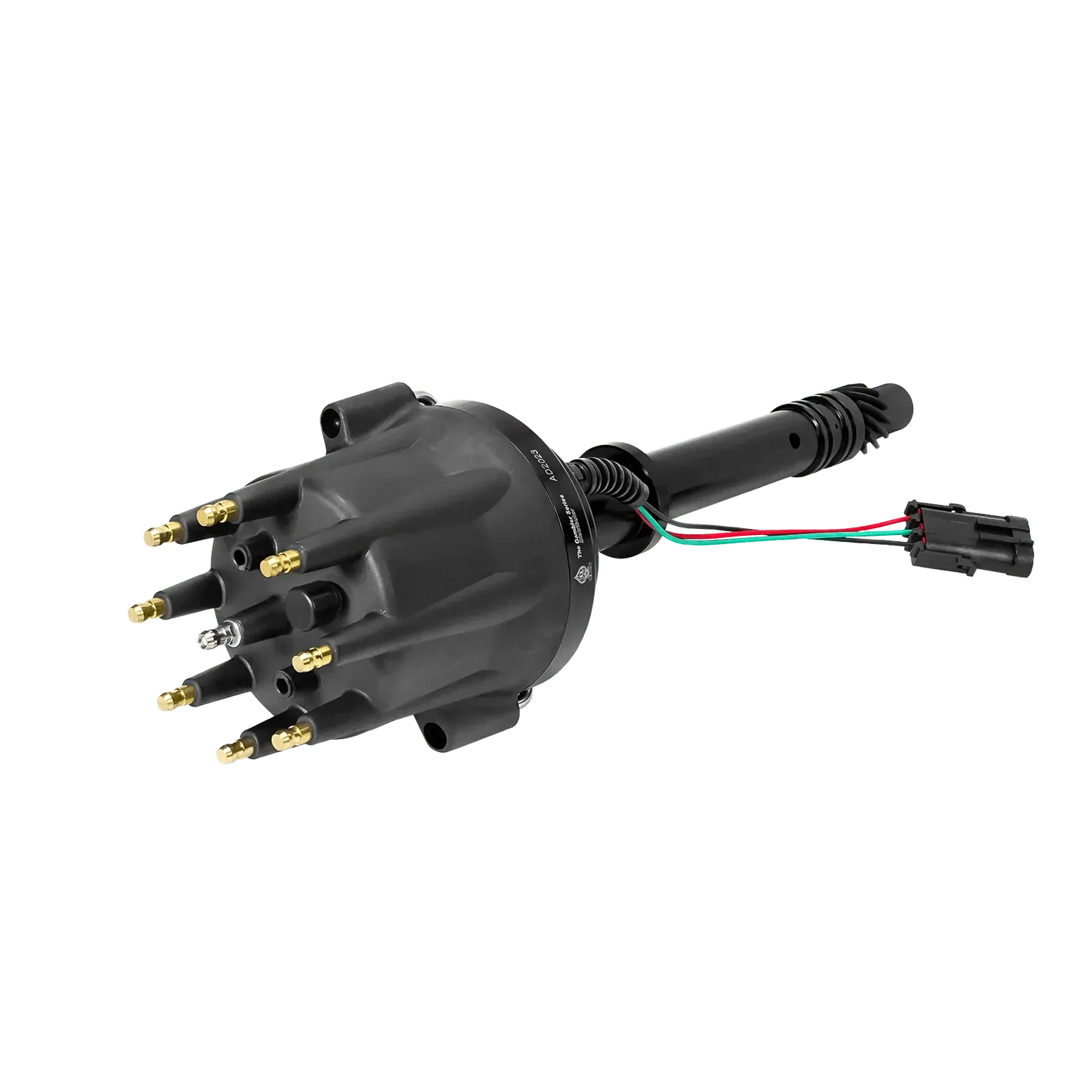 Gambler Series CAM Sync Distributor