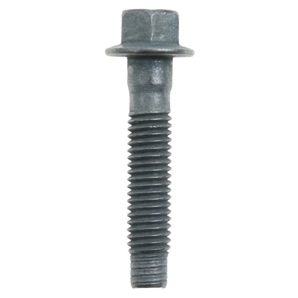 6r80 and Manual Transmission Starter Bolts (3)