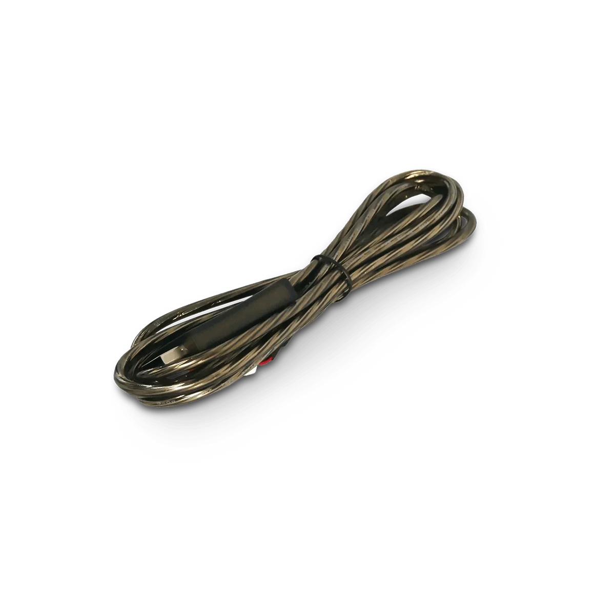 USB-CAN Cable