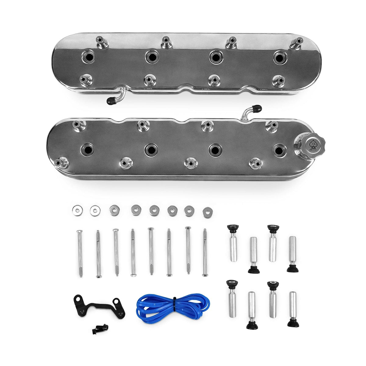Valve Covers